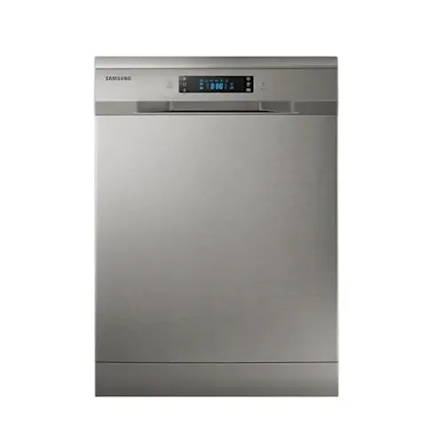 Lave Vaisselle Samsung DW60M5070FS 14C 7PRG Inox