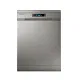 Lave Vaisselle Samsung DW60M5070FS 14C 7PRG Inox