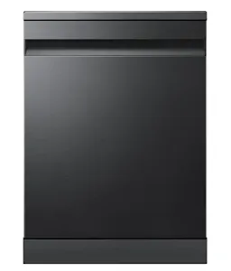 Lave Vaisselle Samsung DW70H73YCFEMA 14 Couverts Noir