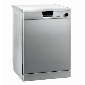 Lave Vaisselle Siera X13 12 COUVERTS Silver