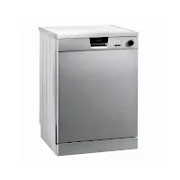 Lave Vaisselle Siera X13S Gris