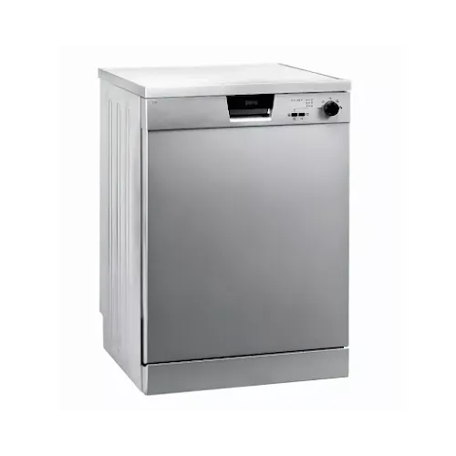 Lave Vaisselle Siera X13S Gris