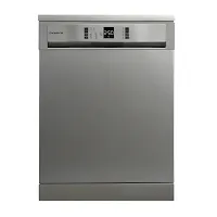 Lave Vaisselle Thomson TLV-41300S 13 COUVERTS