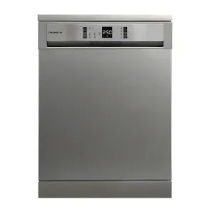Lave Vaisselle Thomson TLV-41300S 13 COUVERTS