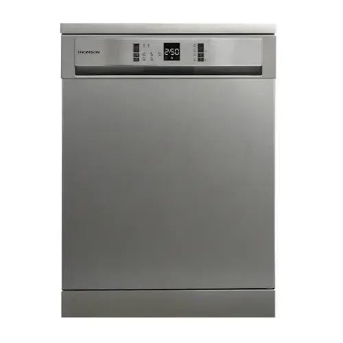 Lave Vaisselle Thomson TLV-41300S 13 COUVERTS