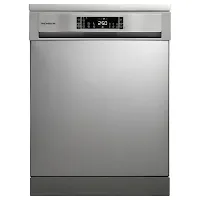 Lave Vaisselle Thomson TLV-71400S 14 COUVERTS 7 PROGRAMMES