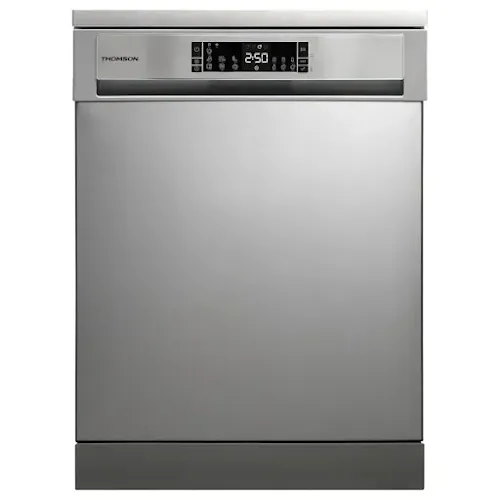 Lave Vaisselle Thomson TLV-71400S 14 COUVERTS 7 PROGRAMMES