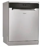 Lave Vaisselle Whirlpool WFC3B19NX 13 COUVERTS 5 PROGRAMMES 