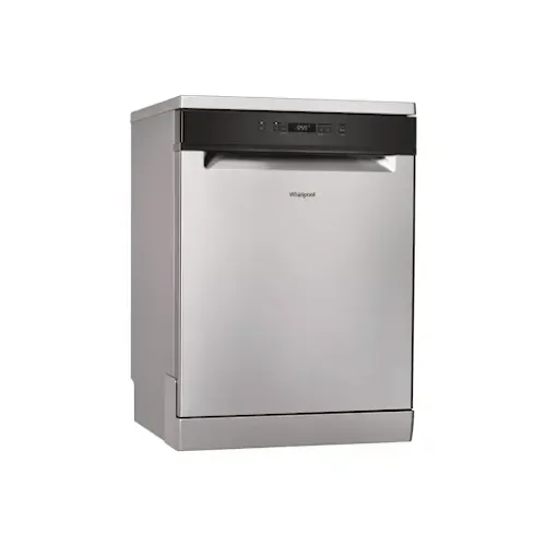 Lave Vaisselle Whirlpool WFE2918X 13 COUVERTS Inox