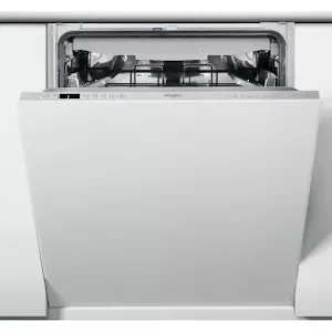 Lave Vaisselle Whirlpool WI7020PF 14C 8PRG Encastrable