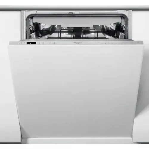 Lave Vaisselle Whirlpool WI7020PF 14C 8PRG Encastrable