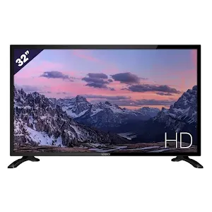 Leader LED LE32HDS675 32" Full HD