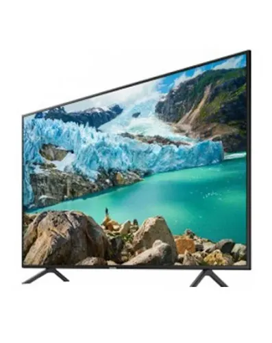 Leader LED LE50UHD5075 50" 4K UHD
