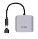 Lecteur de cartes Lexar Professional LRW550U-RNBNG CFexpress Type B USB 3.2 Gen 2
