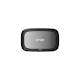 Lecteur de cartes Lexar Professional RW530 LRW530U-RNBNG CFexpress Type A / SD USB 3.2 Gen 2