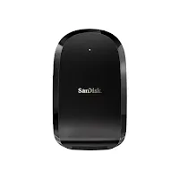 Lecteur de cartes SanDisk Extreme PRO CFexpress