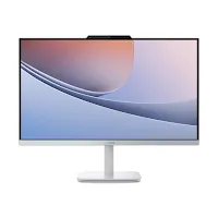 Lenovo A100 Intel Core i3-N305 8GB 512GB SSD 23.8" FHD FreeDOS F0J60067FE