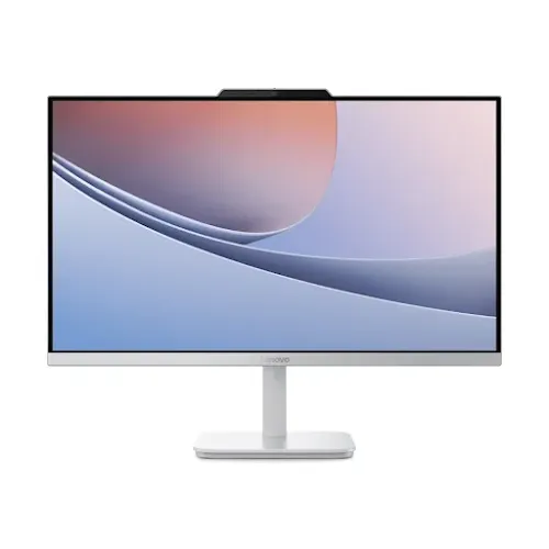 Lenovo A100 Intel Core i3-N305 8GB 512GB SSD 23.8" FHD FreeDOS F0J60067FE