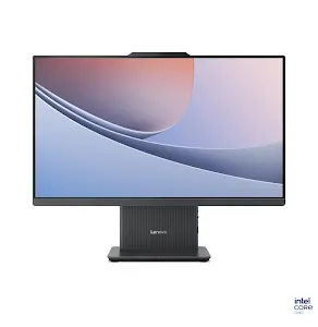 Lenovo IdeaCentre AIO 24ILL11 Intel Core Ultra 5 226V 16GB 512GB SSD 23.8" Windows 11 Home F0JY005HFE