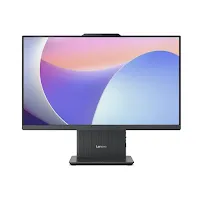 Lenovo IdeaCentre AIO 24IRH9 Intel Core i5-13420H 8GB 512GB SSD 23.8" FHD FreeDOS F0HN00E3FE