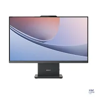 Lenovo IdeaCentre AIO 27ILL11 Intel Core Ultra 5 226V 16GB 512GB SSD 27" Windows 11 Home F0JW002XFE