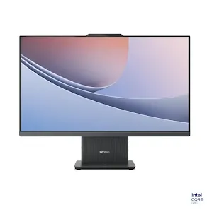 Lenovo IdeaCentre AIO 27ILL11 Intel Core Ultra 5 226V 16GB 512GB SSD 27" Windows 11 Home F0JW002XFE