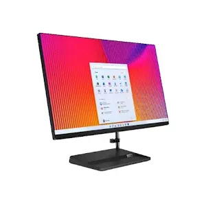 Lenovo IdeaCentre AIO 3 24ITL6 i3-1115G4 8GB 512GB SSD FreeDos F0G00191FE