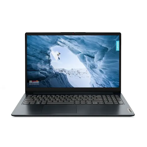 Lenovo IdeaPad 1 15IAU7 Intel Core i5-1235U 8GB 512GB SSD 15.6" HD FreeDOS 82QD0095FE