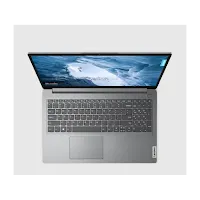 Lenovo IdeaPad 1 15IGL7 Intel Celeron N4500 8GB 256GB SSD 15.6" HD Windows 11 Home 82LX00CEFE