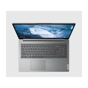 Lenovo IdeaPad 1 15IGL7 Intel Celeron N4500 8GB 256GB SSD 15.6" HD Windows 11 Home 82LX00CEFE