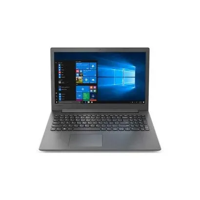 Lenovo IdeaPad 130-15IKB Intel Core i3-6006U 4GB 1TB HDD 15.6" HD FreeDOS 81H700B2FE