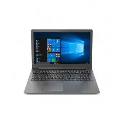 Lenovo IdeaPad 130 Intel Core i7-8550U 8GB 1TB HDD 15.6" FHD NVIDIA GeForce MX110 2GB FreeDOS 81H70016FE