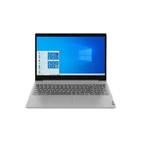 Lenovo IdeaPad 3 15ADA05 AMD Ryzen 5 3500U 8GB 512GB SSD 15.6" FHD FreeDOS 81W10179FE