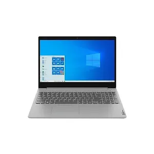 Lenovo IdeaPad 3 15ADA05 AMD Ryzen 5 3500U 8GB 512GB SSD 15.6" FHD FreeDOS 81W10179FE