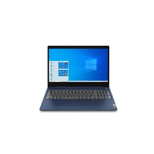 Lenovo IdeaPad 3 15ADA05 AMD Ryzen 5 3500U 8GB 512GB SSD 15.6" FHD FreeDOS 81W1017AFE