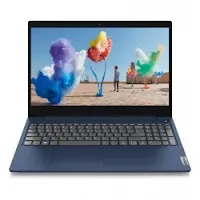 Lenovo IdeaPad 3 15ALC6 AMD Ryzen 3 5300U 8GB 512GB SSD 15.6" FHD Windows 11 82KU00LEFE