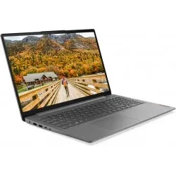 Lenovo IdeaPad 3 15ALC6 AMD Ryzen 3 5300U 8GB 512GB SSD 15.6" FHD Windows 11 Home 82KU00LDFE