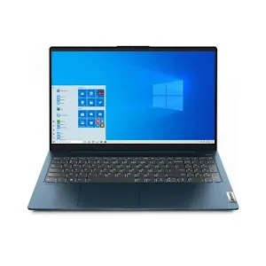Lenovo IdeaPad 3 15ALC6 AMD Ryzen 5 5500U 8GB 512GB SSD 15.6" FHD FreeDOS 82KU00H1FE