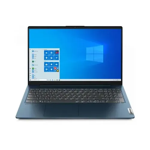 Lenovo IdeaPad 3 15ALC6 AMD Ryzen 5 5500U 8GB 512GB SSD 15.6" FHD FreeDOS 82KU00H1FE