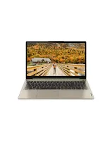 Lenovo IdeaPad 3 15ALC6 AMD Ryzen 7 5700U 8GB 512GB SSD 15.6" FHD FreeDOS 82KU00H3FE