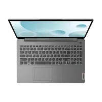 Lenovo IdeaPad 3 15IAU7 Intel Core i5-1235U 8GB 512GB SSD 15.6" FHD Windows 11 Home 82RK00PDFE