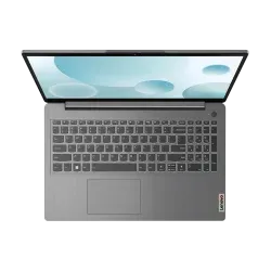 Lenovo IdeaPad 3 15IAU7 Intel Core i5-1235U 8GB 512GB SSD 15.6" FHD Windows 11 Home 82RK00PDFE