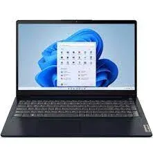 Lenovo IdeaPad 3 15IAU7 Intel Core i5-1235U 8GB 512GB SSD 15.6" FHD Windows 11 Home 82RK00PCFE