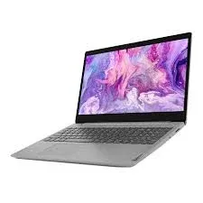 Lenovo IdeaPad 3 15IGL05 Intel Celeron N4020 4GB 1TB HDD 15.6" FreeDOS 81WQ004CFE