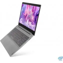 Lenovo IdeaPad 3 15IGL05 Intel Celeron N4020 4GB 1TB HDD 15.6" Windows 11 Home 81WQ00GXFE