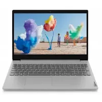 Lenovo IdeaPad 3 15IGL05 Intel Core i7-10510U 8GB 1TB HDD 15.6" FreeDOS 81WB00TEFE