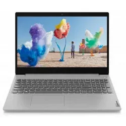 Lenovo IdeaPad 3 15IGL05 Intel Core i7-10510U 8GB 1TB HDD 15.6" FreeDOS 81WB00TEFE