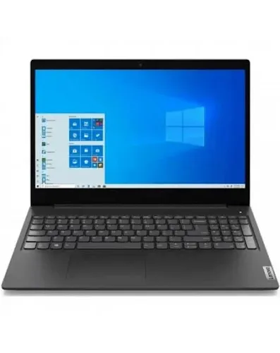 Lenovo IdeaPad 3 15IIL05 Intel Core i3-1005G1 4GB 1TB HDD 15.6" HD FreeDOS 81WE01AXFE