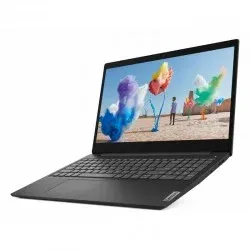Lenovo IdeaPad 3 15IIL05 Intel Core i5-1035G1 4GB 1TB HDD 15.6" FreeDOS 81WE01CUFE