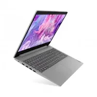 Lenovo IdeaPad 3 15IML05 Intel Core i3-10110U 4GB 1TB HDD 15.6" Windows 10 Home 81WB010UFE